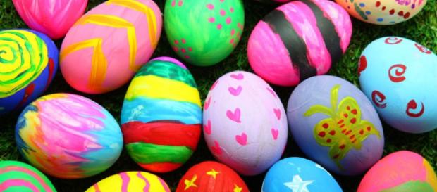 Buona Pasquetta: frasi di auguri e origine della festività Buona Pasquetta: frasi di auguri e origine della festività