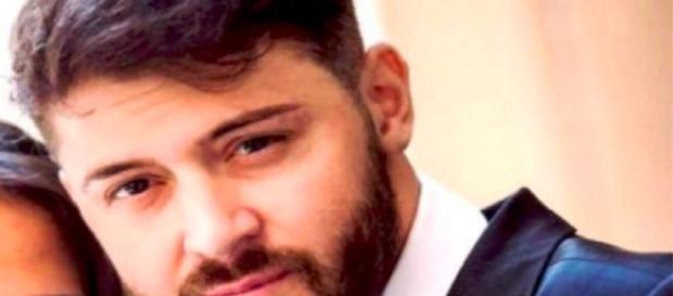 Napoli, muore a soli 23 anni con un tumore: lutto a Castelnuovo per Salvatore Napoli, muore a soli 23 anni con un tumore: lutto a Castelnuovo per Salvatore
