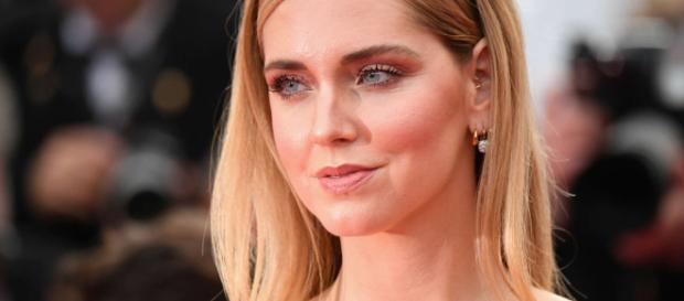 Chiara Ferragni ha anche un fratello Chiara Ferragni ha anche un fratello