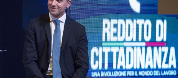 Concorso Navigator: 3000 posti domande entro l'8 maggio Concorso Navigator: 3000 posti domande entro l'8 maggio