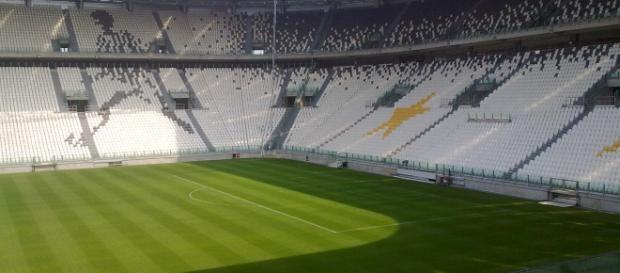 Juventus-Fiorentina: pronostici e probabili formazioni Juventus-Fiorentina: pronostici e probabili formazioni