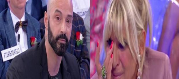 Fabrizio Cilli scrive di essere stato invitato dalla redazione a cancellare il suo post Fabrizio Cilli scrive di essere stato invitato dalla redazione a cancellare il suo post