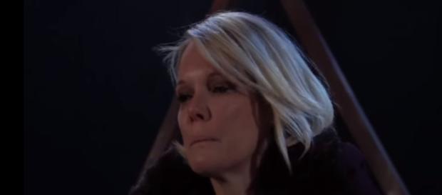 General Hospital Spoilers: Ava and Scotty ready to release Ryan from hiding (Image Source: GH-YouTube.) General Hospital Spoilers: Ava and Scotty ready to release Ryan from hiding (Image Source: GH-YouTube.)
