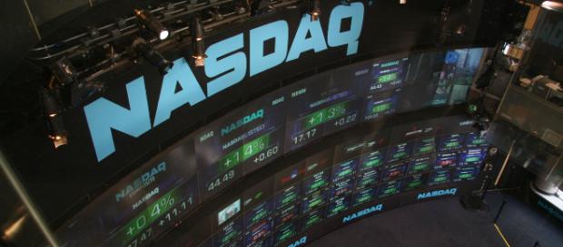 -Zoom soars in its IPO market debut - Image Credit: bfishadow/Wikimedia Creative Commons -Zoom soars in its IPO market debut - Image Credit: bfishadow/Wikimedia Creative Commons
