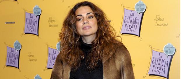 Isabel Pantoja y sus hijos no acuden al funeral de la madre de ... - bekia.es Isabel Pantoja y sus hijos no acuden al funeral de la madre de ... - bekia.es