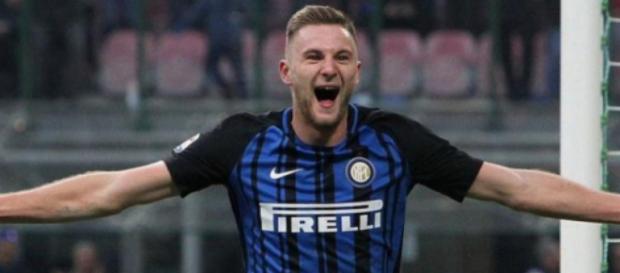 Juventus, possibile scambio Skriniar-Dybala Juventus, possibile scambio Skriniar-Dybala