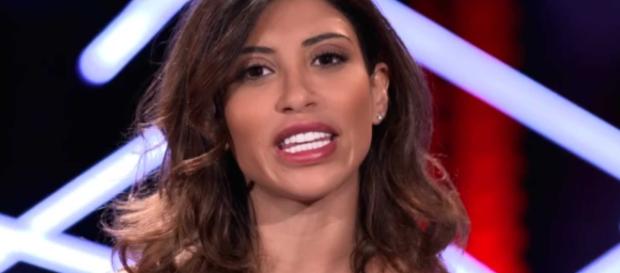 MIla e Gennaro a luci rosse in casa? MIla e Gennaro a luci rosse in casa?