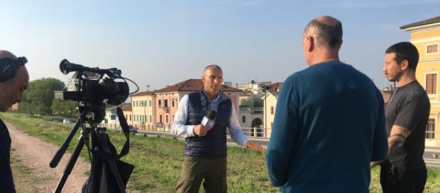 Natasha Chokobok, scomparsa il 9 aprile, è stata ritrovata morta Natasha Chokobok, scomparsa il 9 aprile, è stata ritrovata morta