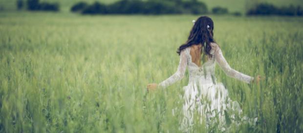 Oroscopo di domani 27 aprile 2019 | Astrologia, classifica e previsioni per i primi sei segni dello zodiaco: sabato 'top' per la vergine Oroscopo di domani 27 aprile 2019 | Astrologia, classifica e previsioni per i primi sei segni dello zodiaco: sabato 'top' per la vergine