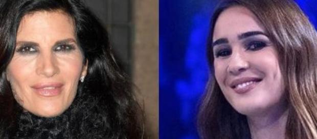 Pamela Prati a Verissimo conferma che si sposerà a breve. Pamela Prati a Verissimo conferma che si sposerà a breve.