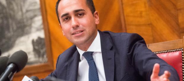 Pensioni di cittadinanza, paletti sempre più stretti. Pensioni di cittadinanza, paletti sempre più stretti.