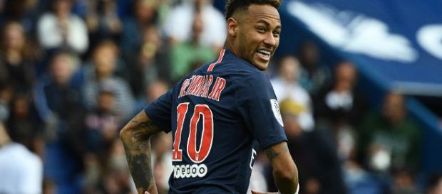 PSG : Neymar en "fait trop", estiment 84% des Français - rtl.fr PSG : Neymar en "fait trop", estiment 84% des Français - rtl.fr
