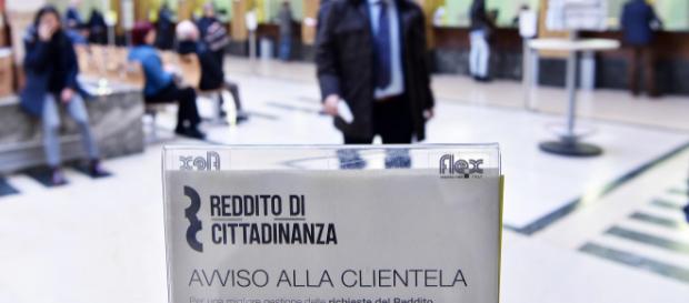 pubblicato bando per navigator pubblicato bando per navigator