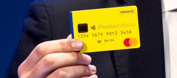 Reddito di Cittadinanza, 'Mi hanno dato solo 40 euro': lo sfogo di Alale Dahir Reddito di Cittadinanza, 'Mi hanno dato solo 40 euro': lo sfogo di Alale Dahir