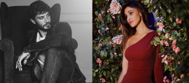 Stefano De Martino pazzo di Belen già dieci anni fa: la verità nel documentario 'Su di me'. Stefano De Martino pazzo di Belen già dieci anni fa: la verità nel documentario 'Su di me'.