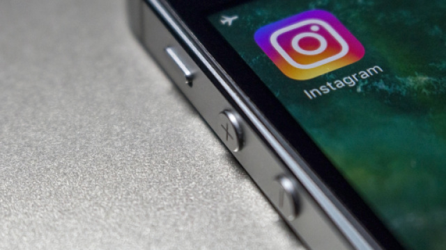 Ajouter un lien sur sa story Instagram: une fonction très utile ... - marcobernard.ca