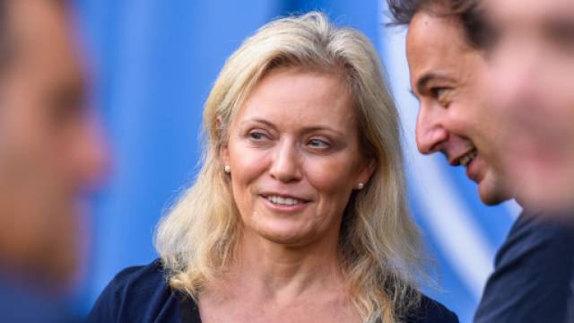 Article similaire &agrave; Football - Ligue 1 - Homophobie dans les ... - alvinet.com