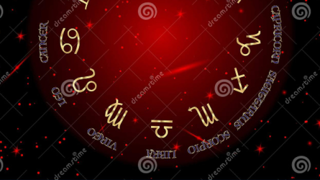 Astrologia di sabato 20 aprile 2019.