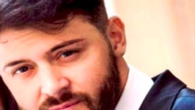 Napoli, muore a soli 23 anni con un tumore: lutto a Castelnuovo per Salvatore