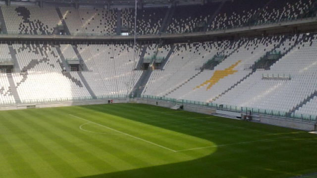 Juventus-Fiorentina: pronostici e probabili formazioni