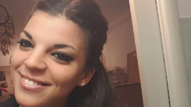 Febbre alta e segni sulle gambe, Sofia muore di meningite a soli 21 anni - Internapoli