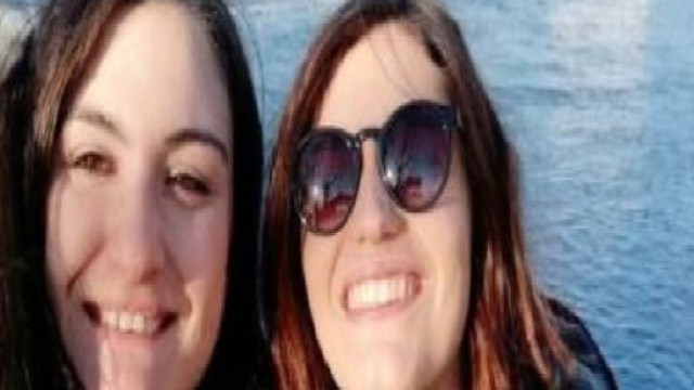 Padova, rapporti intimi troppo 'rumorosi': due studentesse discriminate perch&eacute; lesbiche