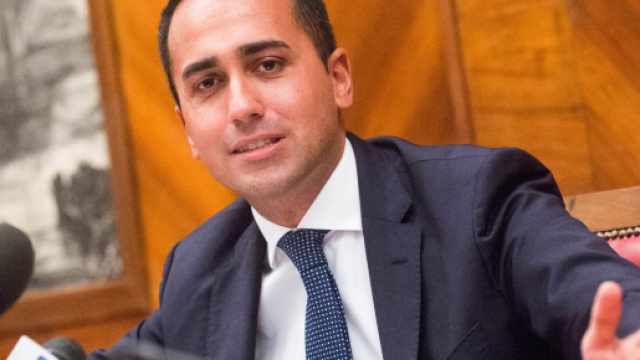 Pensioni di cittadinanza, paletti sempre più stretti.