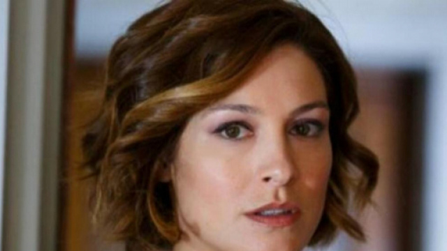 Un posto al sole, anticipazioni dal 22 al 26 aprile.