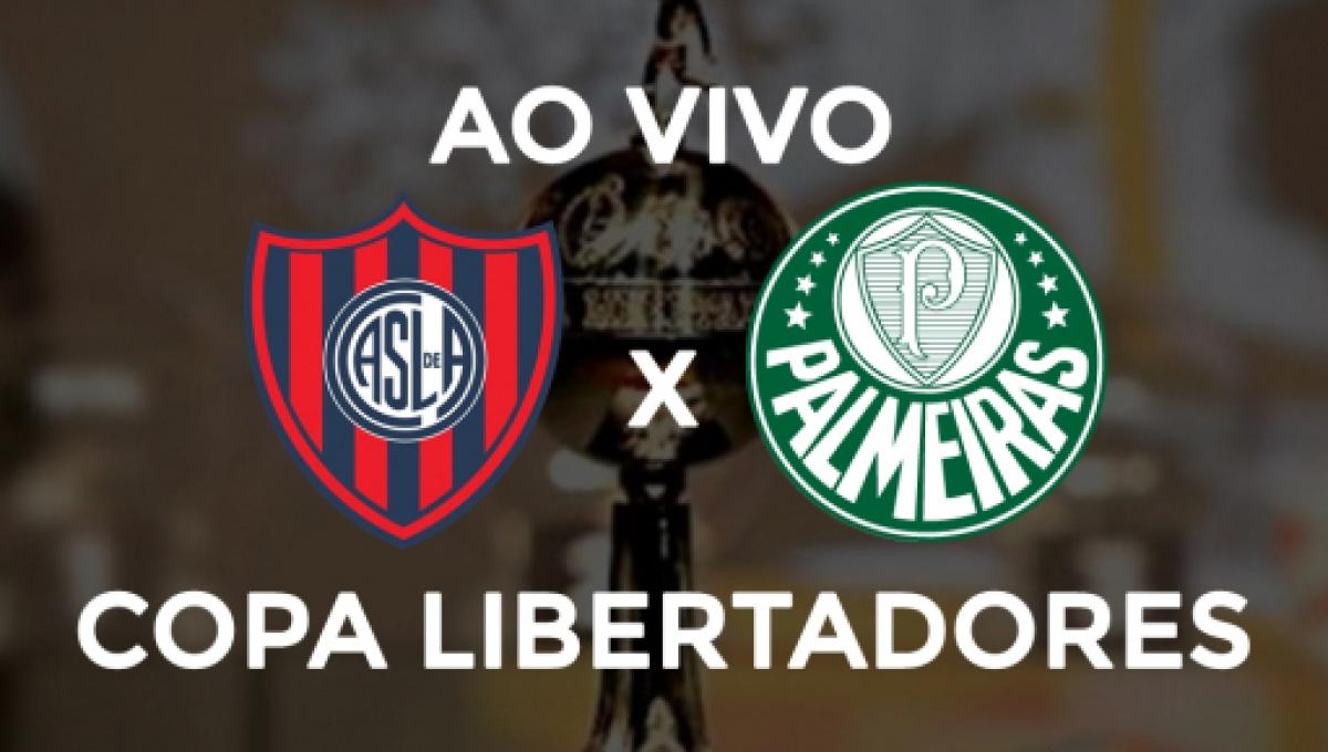 Jogo Do Palmeiras Na Fox Ao Vivo