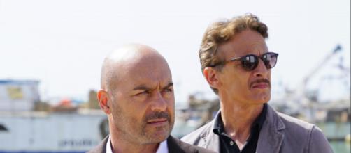 SCARICARE IL COMMISSARIO MONTALBANO