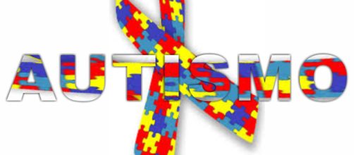 Autismo, il 2 aprile si celebra la Giornata mondiale