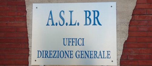 Brindisi, corruzione, truffa e falso nella Asl: 9 indagati, nel mirino degli inquirenti anche 2 Onlus