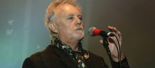 File:Roger Taylor (born 1949).JPG - Wikipedia - wikipedia.org