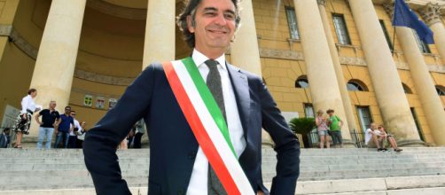 Il sindaco di Verona contro Di Maio: 'Noi sfigati? Non venga al Vinitaly'