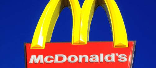 Le poisson d'avril de McDonald's qui rend fous les internautes