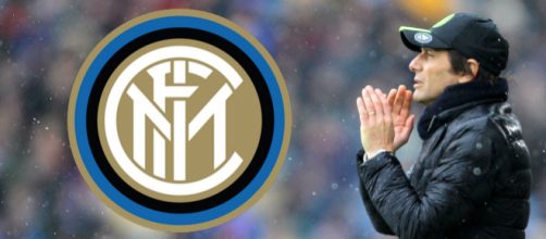 Le richieste di Conte all'Inter