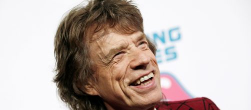 Rolling Stones: Mick Jagger verrà operato al cuore - today.com