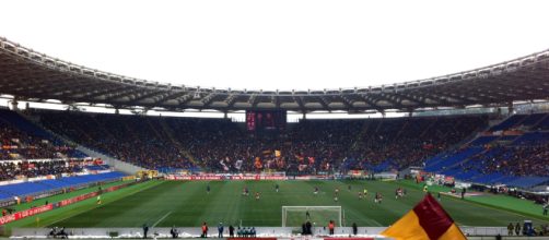 Roma-Fiorentina, quote scommesse: giallorossi favoriti, ma pareggio ben quotato - giornalettismo.com
