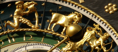 Oroscopo 4 aprile: Sagittario indispensabile al lavoro, Vergine energica