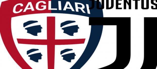 Cagliari-Juventus: match visibile su Sky Cagliari-Juventus: match visibile su Sky