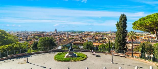 Casting di Cineworld Roma e per un corto da girare in Toscana Casting di Cineworld Roma e per un corto da girare in Toscana