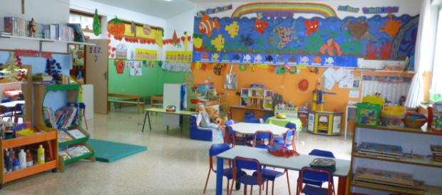 Istituto Comprensivo Silvi silvi scuola SCUOLA DELL'INFANZIA ... - silviscuola.it Istituto Comprensivo Silvi silvi scuola SCUOLA DELL'INFANZIA ... - silviscuola.it