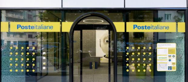 Nuove assunzioni in Poste Italiane Nuove assunzioni in Poste Italiane