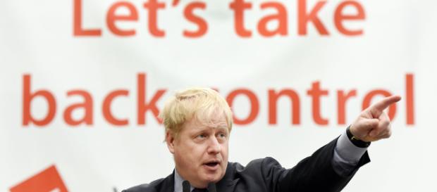 Vote Leave - latest news, breaking stories and comment - The ... - independent.co.uk Vote Leave - latest news, breaking stories and comment - The ... - independent.co.uk