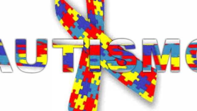 Autismo, il 2 aprile si celebra la Giornata mondiale