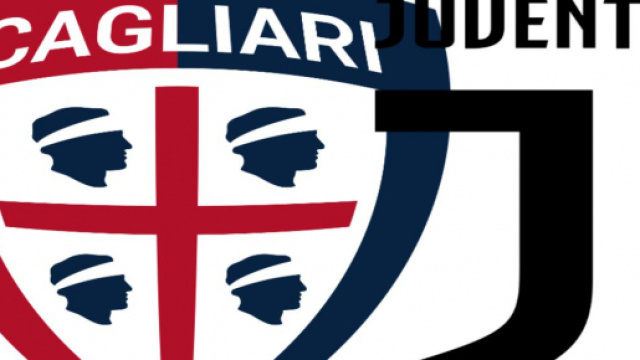 Cagliari-Juventus: match visibile su Sky