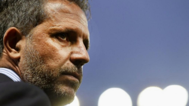 Calciomercato Juventus, quattro possibili grandi colpi: tra questi ci sarebbe Pogba