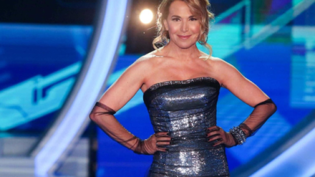 Grande Fratello 16, anticipazioni: i nomi dei primi 4 concorrenti.