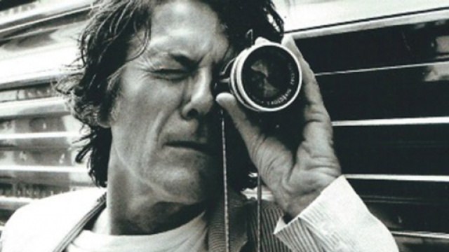 La Parallèle Mocky - KIDAM - kidam.net