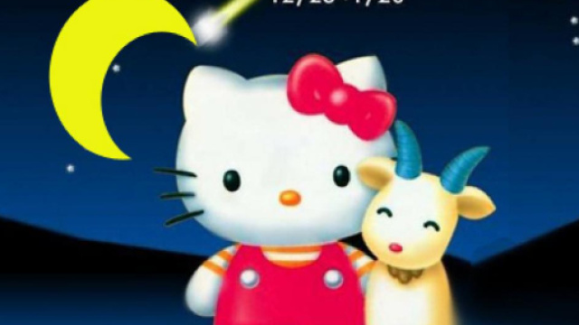 Oroscopo del giorno 9 aprile 2019 | Astrologia, classifica e previsioni ultimi sei segni: il Capricorno segno 'top' del giorno